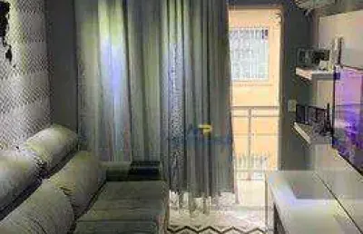 Casa com 2 dormitórios à venda por r$ 190.000,00 - boa vista - são gonçalo/rj