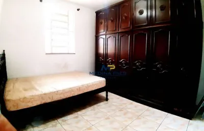 Casa com 2 dormitórios à venda por r$ 160.000,00 - tenente jardim - são gonçalo/rj