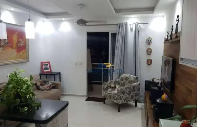 Casa com 3 dormitórios à venda por r$ 390.000,00 - venda da cruz - são gonçalo/rj