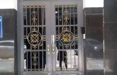 Apartamento com 1 dormitório à venda, 42 m² por r$ 145.000,00 - centro - niterói/rj