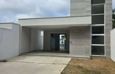 Casa com 2 dormitórios à venda, 112 m² por r$ 580.000,00 - itaipu - niterói/rj