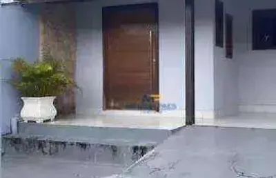 Casa com 2 dormitórios à venda, 10000 m² por r$ 380.000,00 - inoã - maricá/rj