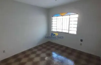 Casa com 3 dormitórios à venda por r$ 220.000,00 - porto da pedra - são gonçalo/rj