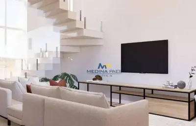 Casa com 4 dormitórios à venda por r$ 450.000,00 - centro (manilha) - itaboraí/rj