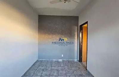 Casa com 1 dormitório à venda por r$ 150.000,00 - colubande - são gonçalo/rj