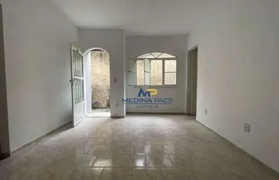 Casa com 1 dormitório à venda por r$ 120.000,00 - lagoinha - são gonçalo/rj