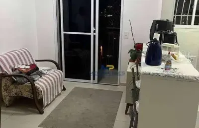 Apartamento com 2 dormitórios à venda, 50 m² por r$ 300.000,00 - barreto - niterói/rj