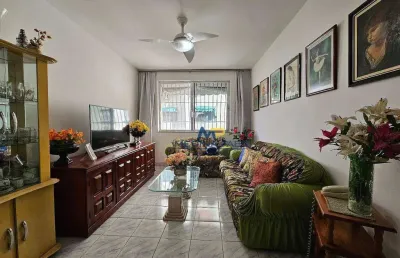 Apartamento com 2 dormitórios à venda, 60 m² por r$ 280.000,00 - centro - são gonçalo/rj