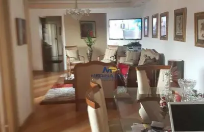 Apartamento com 3 dormitórios à venda, 200 m² por r$ 480.000,00 - alcântara - são gonçalo/rj