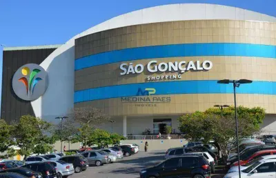 Terreno à venda, 109 m² por r$ 130.000,00 - boa vista - são gonçalo/rj