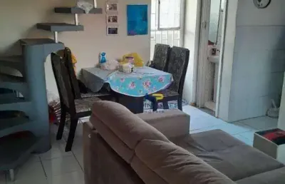 Casa com 2 dormitórios à venda por r$ 180.000,00 - vista alegre - são gonçalo/rj
