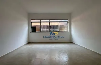 Casa com 3 dormitórios à venda, 95 m² por r$ 235.000,00 - mutuá - são gonçalo/rj