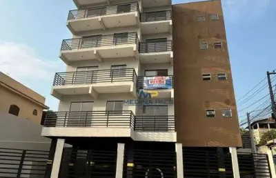 Casa com 1 dormitório à venda, 25 m² por r$ 170.000,00 - laranjal - são gonçalo/rj