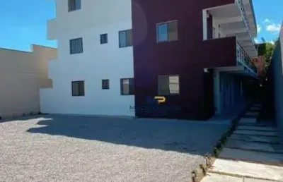 Casa com 2 dormitórios à venda por r$ 180.000,00 - laranjal - são gonçalo/rj