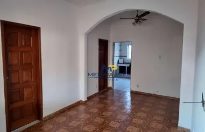 Casa com 3 dormitórios à venda, 137 m² por r$ 390.000,00 - mutuá - são gonçalo/rj