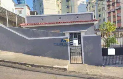 Casa com 3 dormitórios à venda por r$ 310.000 - centro - são gonçalo/rj