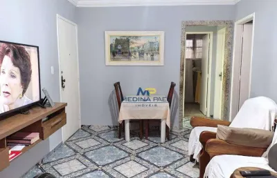 Casa com 3 dormitórios à venda, 80 m² por r$ 265.000,00 - amendoeira - são gonçalo/rj
