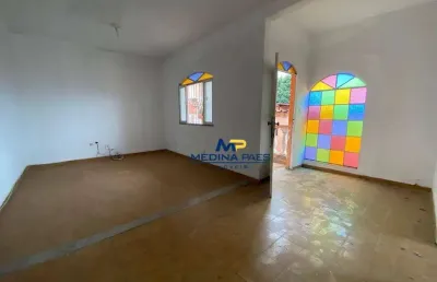 Sobrado com 3 dormitórios à venda por r$ 200.000,00 - brasilândia - são gonçalo/rj