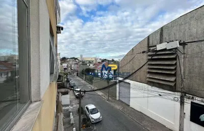 Apartamento com 2 dormitórios à venda, 62 m² por r$ 180.000,00 - centro - são gonçalo/rj