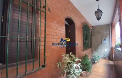 Casa com 2 dormitórios à venda, 46 m² por r$ 290.000,00 - mutuá - são gonçalo/rj