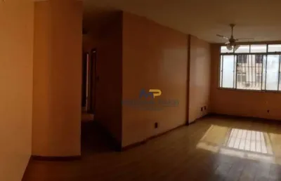 Apartamento com 2 dormitórios à venda, 55 m² por r$ 130.000,00 - porto novo - são gonçalo/rj