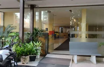 Apartamento com 2 dormitórios à venda, 55 m² por r$ 180.000,00 - mutondo - são gonçalo/rj