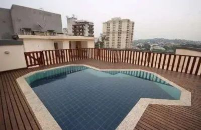 Apartamento com 2 dormitórios à venda, 52 m² por r$ 220.000,00 - centro - são gonçalo/rj