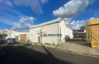 Casa comercial disponível para locação- centro - teresina/pi