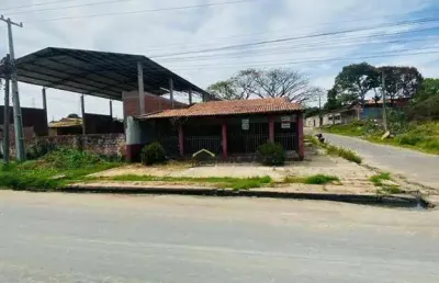 Casa com 3 dormitórios para alugar_190 m² por r$ 1.420/mês_triunfo - teresina/pi