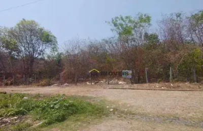 Terreno à venda- bairro santa lia- zona leste de teresina