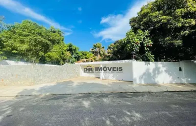 Casa para aluguel e venda no bairro planalto ininga - teresina/pi