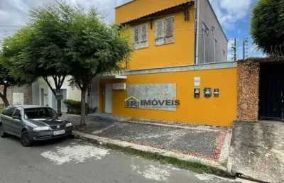 Sala comercial para aluguel - planalto - teresina/pi