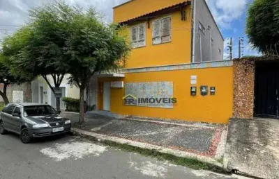 Sala comercial para aluguel - planalto - teresina/pi