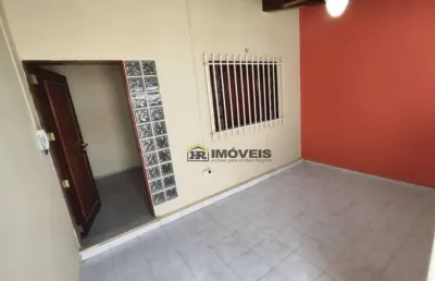 Sala comercial com 2 salas para alugar na Avenida Coronel Costa Araújo, Horto, Teresina