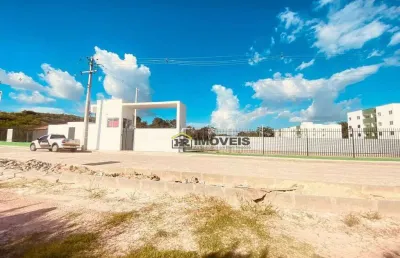 Apartamento disponível para aluguel e venda no cond. reserva green park- zona leste de teresina