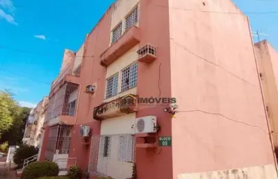 Apartamento à venda no cond. morada dos orixás - jóquei - teresina/pi
