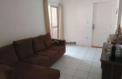 Apartamento para aluguel no cond. barra grande viilage//renascença l -teresina-pi