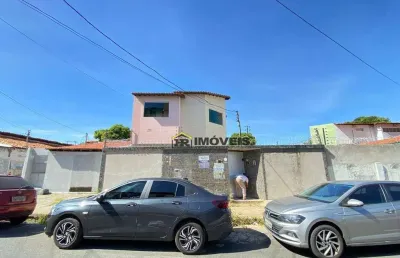 Casa comercial com 9 salas para alugar na Rua São Pedro, 1684, Centro, Teresina