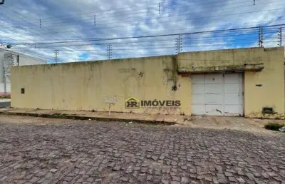 Casa residencial disponível para aluguel- no bairro campestre- zona leste de teresina