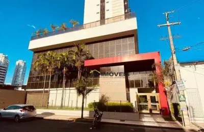 Apartamento para aluguel no jóquei– zona leste de teresina