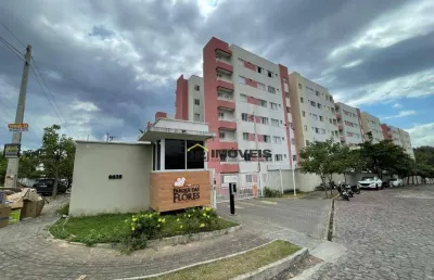 Venda e aluguel no parque das flores – zona leste de teresina