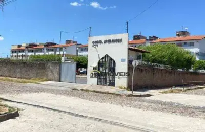 Apartamento com 2 quartos para alugar na Rua Monsenhor José Luiz Cortez, 4040, Morada do Sol, Teresina
