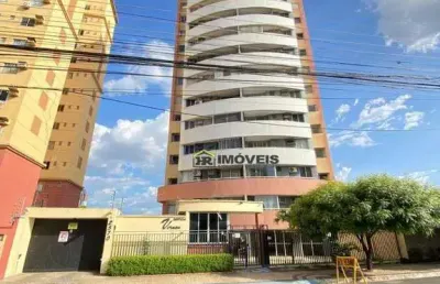 Apartamento à venda no condomínio vernon – bairro são cristóvão