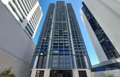 Sala comercial para alugar no Centro, Florianópolis 