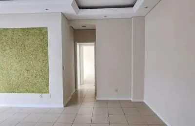 Apartamento com 2 quartos à venda no Coqueiros, Florianópolis 