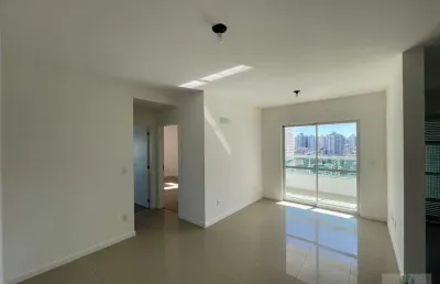 Apartamento com 2 quartos para alugar na Rua Elizeu Di Bernardi, Campinas, São José