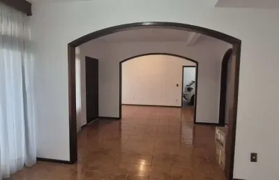 Casa residencial/comercial no jardim atlântico, florianópolis/sc