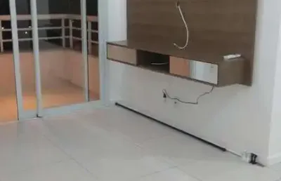 Apartamento com 2 quartos à venda na Rua Álvaro Medeiros Santiago, Areias, São José