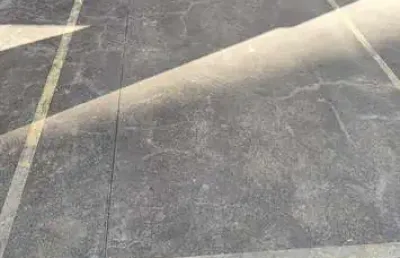 Garagem para alugar no bairro trindade - florianópolis/sc
