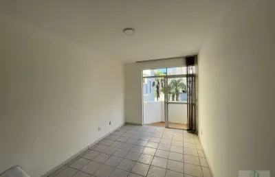 Apartamento para alugar no bairro trindade - florianópolis/sc